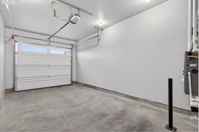 583 Park Springs Ave, Baker City, OR 97814 - Photo 11