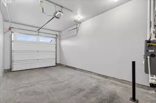 583 Park Springs Ave, Baker City, OR 97814 - Photo 11