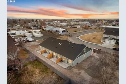 583 Park Springs Ave, Baker City, OR 97814 - Photo 7