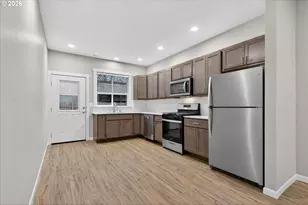 583 Park Springs Ave, Baker City, OR 97814 - Photo 17