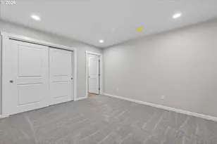 583 Park Springs Ave, Baker City, OR 97814 - Photo 25