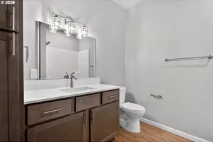 583 Park Springs Ave, Baker City, OR 97814 - Photo 23