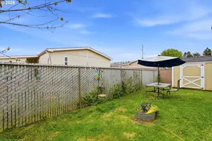 1000 S McKern Ct, Newberg, OR 97132 - Photo 35