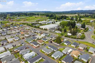 1000 S McKern Ct, Newberg, OR 97132 - Photo 39