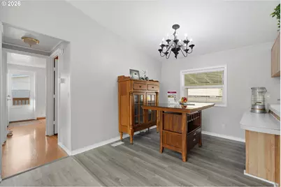 1000 S McKern Ct #102, Newberg, OR 97132 - Photo 13