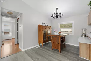 1000 S McKern Ct, Newberg, OR 97132 - Photo 13