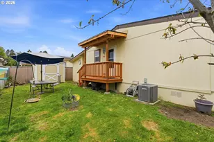 1000 S McKern Ct, Newberg, OR 97132 - Photo 37