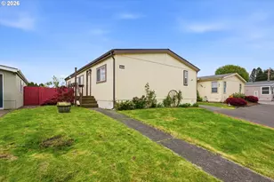 1000 S McKern Ct, Newberg, OR 97132 - Photo 3
