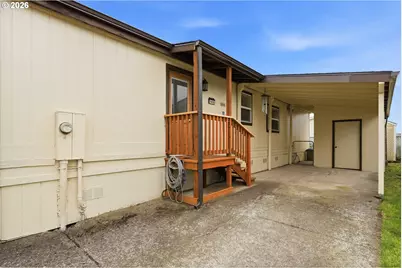 1000 S McKern Ct #102, Newberg, OR 97132 - Photo 31