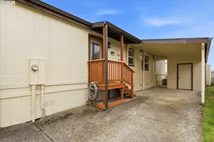 1000 S McKern Ct, Newberg, OR 97132 - Photo 31