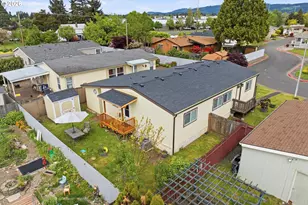 1000 S McKern Ct, Newberg, OR 97132 - Photo 37