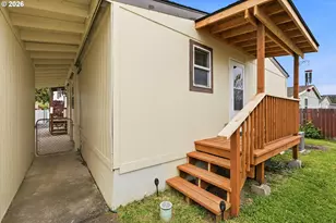 1000 S McKern Ct, Newberg, OR 97132 - Photo 31