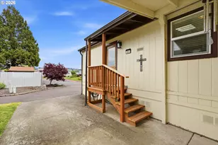 1000 S McKern Ct, Newberg, OR 97132 - Photo 29