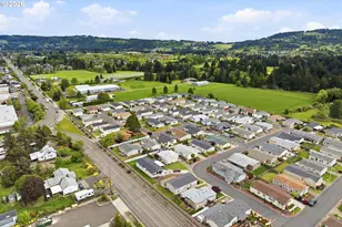 1000 S McKern Ct, Newberg, OR 97132 - Photo 43