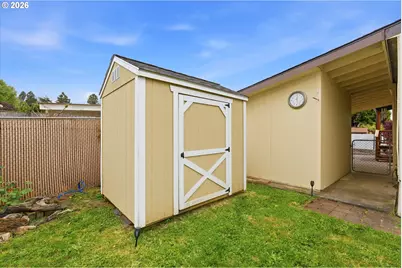 1000 S McKern Ct #102, Newberg, OR 97132 - Photo 35