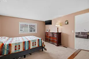 1000 S McKern Ct, Newberg, OR 97132 - Photo 21