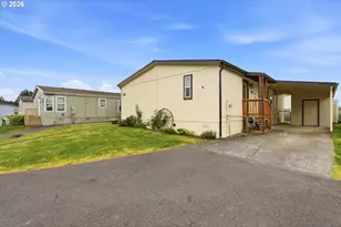 1000 S McKern Ct, Newberg, OR 97132 - Photo 5