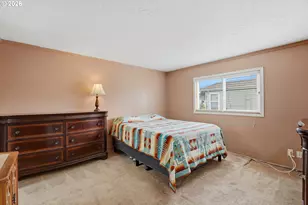 1000 S McKern Ct, Newberg, OR 97132 - Photo 19
