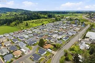 1000 S McKern Ct, Newberg, OR 97132 - Photo 41
