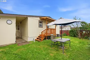 1000 S McKern Ct, Newberg, OR 97132 - Photo 33