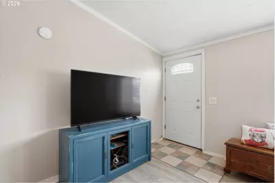 1000 S McKern Ct #102, Newberg, OR 97132 - Photo 7