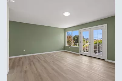 6855 SW Capitol Hwy, Portland, OR 97219 - Photo 11