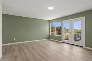 6855 SW Capitol Hwy, Portland, OR 97219 - Photo 11