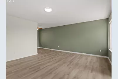6855 SW Capitol Hwy, Portland, OR 97219 - Photo 23