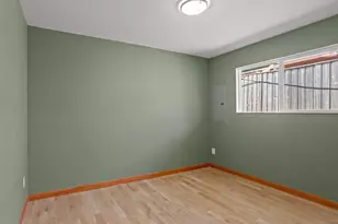 6855 SW Capitol Hwy, Portland, OR 97219 - Photo 17