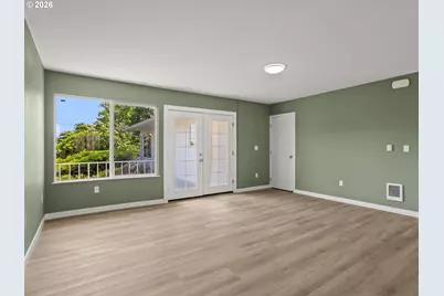 6855 SW Capitol Hwy, Portland, OR 97219 - Photo 25