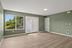 6855 SW Capitol Hwy, Portland, OR 97219 - Photo 25