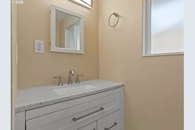 6855 SW Capitol Hwy, Portland, OR 97219 - Photo 19