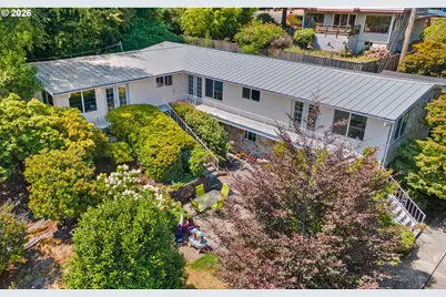6855 SW Capitol Hwy, Portland, OR 97219 - Photo 1