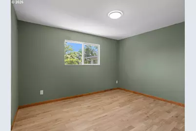 6855 SW Capitol Hwy, Portland, OR 97219 - Photo 15