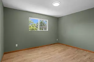 6855 SW Capitol Hwy, Portland, OR 97219 - Photo 15