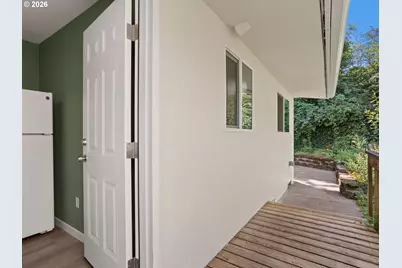 6855 SW Capitol Hwy, Portland, OR 97219 - Photo 33