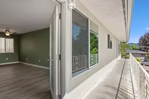 6855 SW Capitol Hwy, Portland, OR 97219 - Photo 21