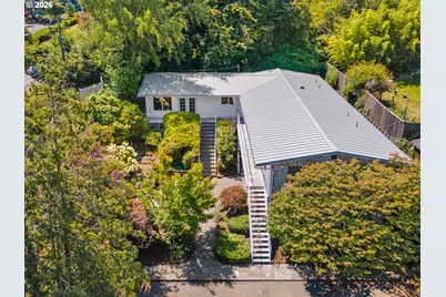 6855 SW Capitol Hwy, Portland, OR 97219 - Photo 3