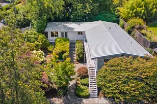 6855 SW Capitol Hwy, Portland, OR 97219 - Photo 3