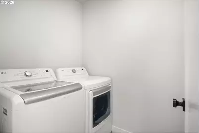 14226 NW Archery Ln, Portland, OR 97229 - Photo 31