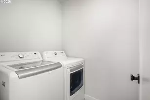 14226 NW Archery Ln, Portland, OR 97229 - Photo 31