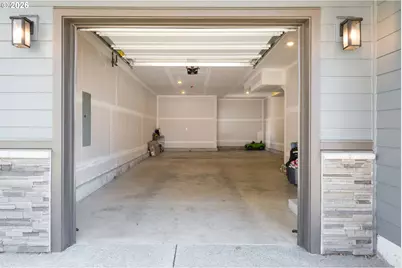 14226 NW Archery Ln, Portland, OR 97229 - Photo 33