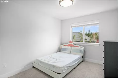 14226 NW Archery Ln, Portland, OR 97229 - Photo 29