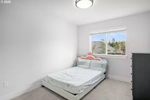 14226 NW Archery Ln, Portland, OR 97229 - Photo 29