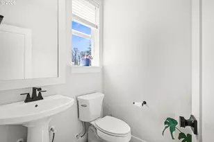 14226 NW Archery Ln, Portland, OR 97229 - Photo 17