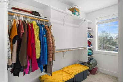 14226 NW Archery Ln, Portland, OR 97229 - Photo 27