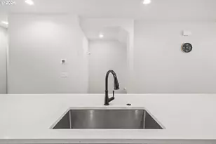 14226 NW Archery Ln, Portland, OR 97229 - Photo 13