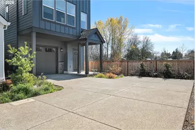 14226 NW Archery Ln, Portland, OR 97229 - Photo 3