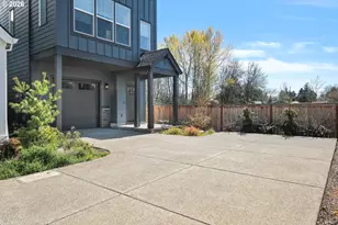 14226 NW Archery Ln, Portland, OR 97229 - Photo 3