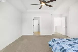 14226 NW Archery Ln, Portland, OR 97229 - Photo 23